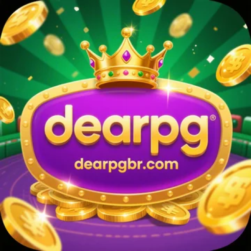 dearpg
