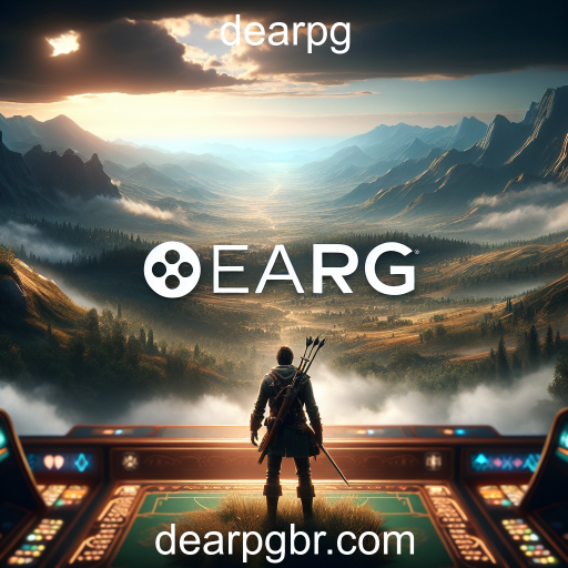 A Magia dos Jogos de Single Player: Uma Experiência Pessoal Única